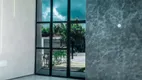 Foto 17 de Casa de Condomínio com 3 Quartos à venda, 110m² em , Eusébio