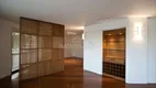 Foto 3 de Apartamento com 4 Quartos à venda, 387m² em Perdizes, São Paulo