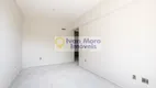 Foto 12 de Apartamento com 3 Quartos à venda, 98m² em Saco Grande, Florianópolis