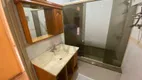 Foto 12 de Apartamento com 2 Quartos à venda, 75m² em Vila Isabel, Rio de Janeiro