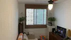 Foto 15 de Apartamento com 1 Quarto à venda, 40m² em Vila Campos Sales, Campinas