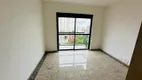 Foto 42 de Apartamento com 4 Quartos à venda, 180m² em Vila Mascote, São Paulo