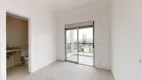 Foto 29 de Apartamento com 3 Quartos à venda, 163m² em Brooklin, São Paulo