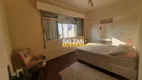 Foto 7 de Apartamento com 3 Quartos à venda, 121m² em Centro, Taubaté