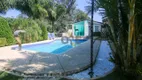 Foto 39 de Casa de Condomínio com 3 Quartos à venda, 360m² em Parque Nova Jandira, Jandira