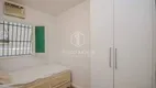 Foto 10 de Apartamento com 3 Quartos à venda, 90m² em Leblon, Rio de Janeiro