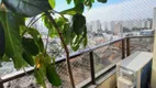 Foto 26 de Apartamento com 3 Quartos à venda, 120m² em Vila Ester Zona Norte, São Paulo