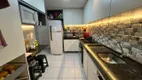 Foto 11 de Apartamento com 3 Quartos à venda, 85m² em Boa Viagem, Recife