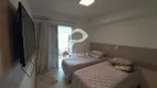 Foto 18 de Apartamento com 4 Quartos à venda, 169m² em Enseada, Guarujá