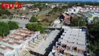 Foto 17 de Casa de Condomínio com 2 Quartos à venda, 115m² em Jabuti, Itaitinga