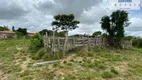 Foto 14 de Fazenda/Sítio com 6 Quartos à venda, 500m² em Bairro dos Correias, Boituva