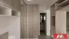 Foto 13 de Apartamento com 1 Quarto à venda, 47m² em Bela Vista, São Paulo