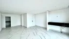 Foto 9 de Apartamento com 3 Quartos à venda, 133m² em João Agripino, João Pessoa