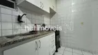 Foto 18 de Apartamento com 3 Quartos à venda, 71m² em Graça, Belo Horizonte
