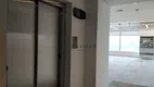 Foto 17 de Sala Comercial para alugar, 1479m² em Butantã, São Paulo