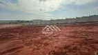 Foto 3 de Lote/Terreno à venda, 250m² em Quinta da Mata, Ribeirão Preto