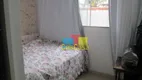 Foto 10 de Apartamento com 2 Quartos à venda, 57m² em Peró, Cabo Frio