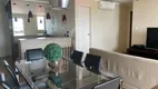 Foto 6 de Apartamento com 3 Quartos à venda, 70m² em Jardim da Glória, São Paulo