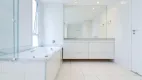 Foto 97 de Apartamento com 3 Quartos à venda, 222m² em Campo Belo, São Paulo