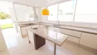 Foto 14 de Casa de Condomínio com 4 Quartos à venda, 407m² em Alphaville Dom Pedro, Campinas