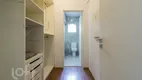 Foto 22 de Apartamento com 3 Quartos à venda, 235m² em Vila Andrade, São Paulo