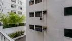 Foto 2 de Apartamento com 3 Quartos à venda, 155m² em Santa Cecília, São Paulo