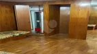 Foto 22 de Apartamento com 4 Quartos à venda, 337m² em Higienópolis, São Paulo