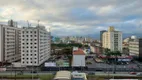 Foto 18 de Apartamento com 2 Quartos para venda ou aluguel, 92m² em Boqueirão, Santos