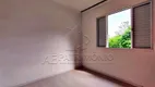 Foto 10 de Apartamento com 2 Quartos à venda, 43m² em Jardim Guadalajara, Sorocaba