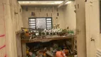 Foto 17 de Sobrado com 9 Quartos à venda, 278m² em Vila Picinin, São Paulo