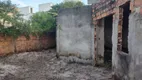 Foto 4 de Lote/Terreno à venda, 230m² em Centro, Dias D Ávila