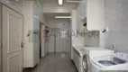 Foto 29 de Apartamento com 4 Quartos para venda ou aluguel, 587m² em Jardim Paulista, São Paulo