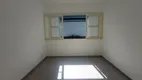 Foto 9 de Casa com 4 Quartos para alugar, 170m² em Varzea, Teresópolis