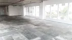 Foto 4 de Sala Comercial para alugar, 270m² em Jardim Paulista, São Paulo