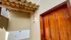 Foto 2 de Casa com 2 Quartos à venda, 67m² em Ribeirópolis, Praia Grande