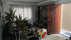 Foto 3 de Sobrado com 3 Quartos à venda, 167m² em Bela Vista, Osasco