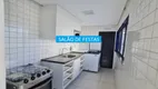 Foto 34 de Apartamento com 2 Quartos para alugar, 69m² em Casa Amarela, Recife