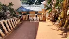 Foto 5 de Casa com 4 Quartos à venda, 236m² em Tropical, Contagem