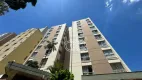 Foto 15 de Apartamento com 1 Quarto à venda, 38m² em Centro, Campinas