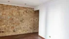 Foto 3 de Casa com 5 Quartos à venda, 338m² em Paulicéia, São Bernardo do Campo