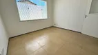 Foto 21 de Imóvel Comercial com 7 Quartos à venda, 302m² em Joaquim Tavora, Fortaleza