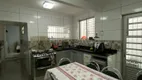 Foto 11 de Sobrado com 3 Quartos à venda, 140m² em Vila Maria, São Paulo