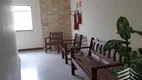 Foto 12 de Sala Comercial para alugar, 26m² em Jardim Boa Vista, Pindamonhangaba