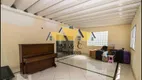 Foto 16 de Casa de Condomínio com 4 Quartos à venda, 360m² em Irajá, Rio de Janeiro