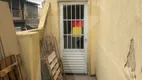 Foto 24 de Sobrado com 5 Quartos à venda, 120m² em Vila Gustavo, São Paulo