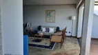 Foto 13 de Apartamento com 3 Quartos à venda, 133m² em Prainha, Caraguatatuba