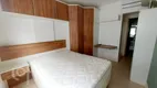 Foto 10 de Apartamento com 2 Quartos à venda, 69m² em Pantanal, Florianópolis