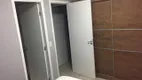 Foto 9 de Apartamento com 3 Quartos à venda, 67m² em Jaragua, São Paulo