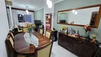 Foto 3 de Apartamento com 2 Quartos à venda, 64m² em Vila Belmiro, Santos