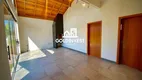 Foto 5 de Casa com 3 Quartos à venda, 161m² em São Pedro, Guabiruba
